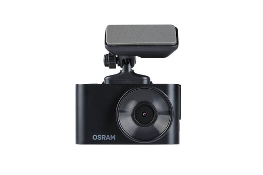 Camera De Bord Osram ROADsight 20 1080p, 30FPS cu unghi de 120°