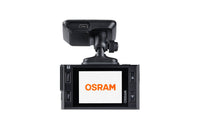 Camera De Bord Osram ROADsight 20 1080p, 30FPS cu unghi de 120°