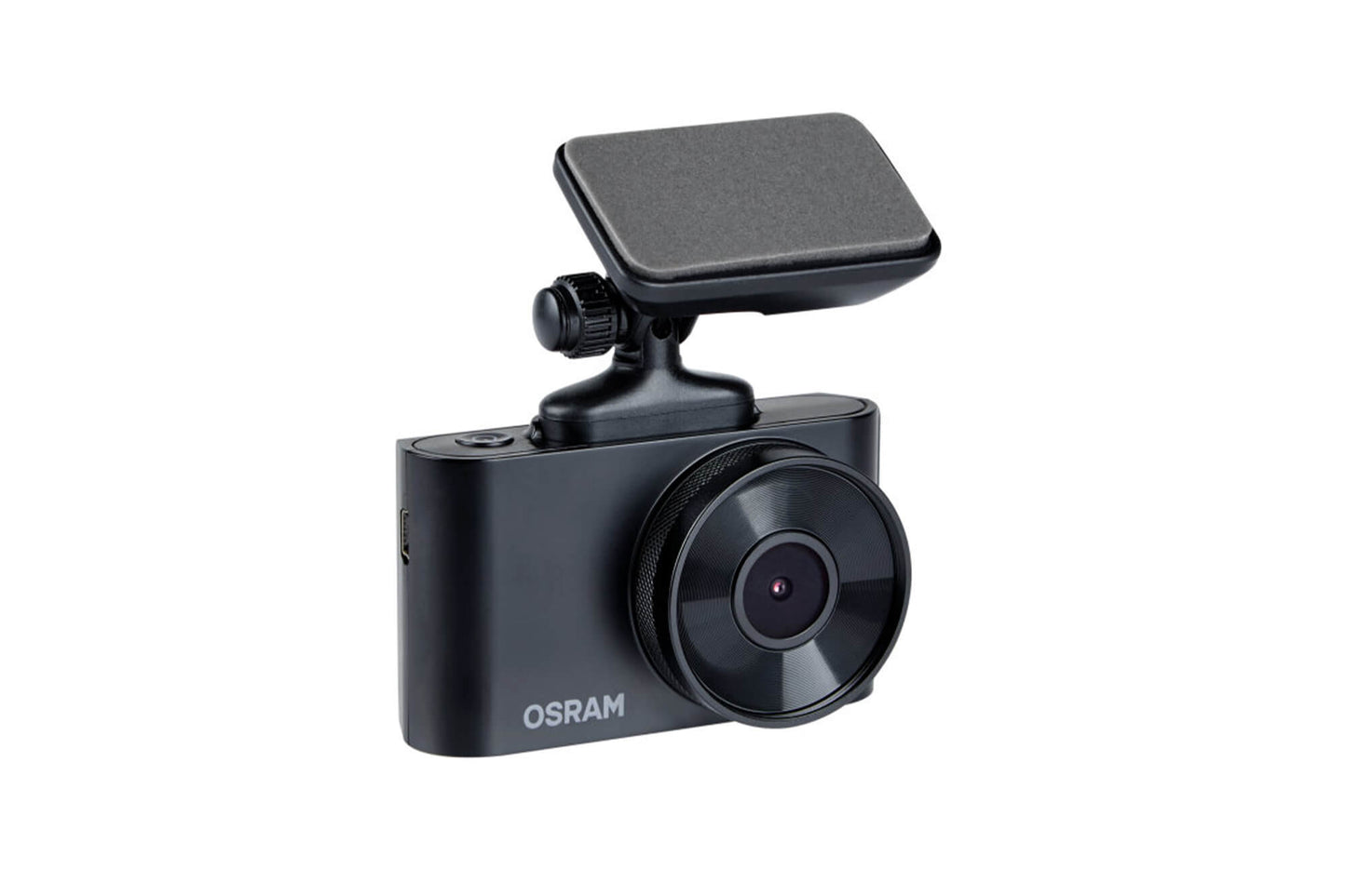 Camera De Bord Osram ROADsight 20 1080p, 30FPS cu unghi de 120°