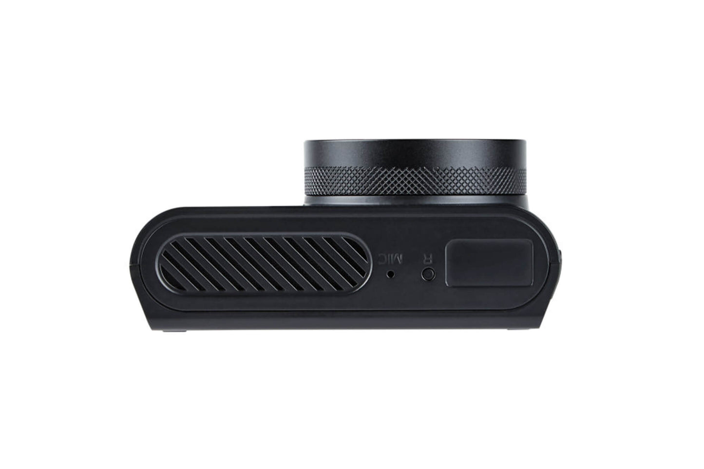 Camera De Bord Osram ROADsight 20 1080p, 30FPS cu unghi de 120°