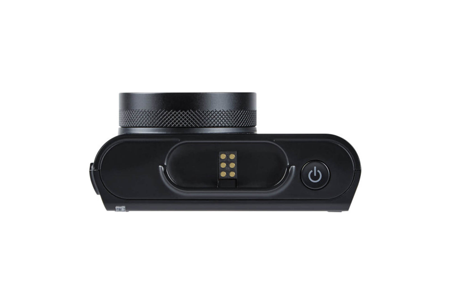 Camera De Bord Osram ROADsight 20 1080p, 30FPS cu unghi de 120°