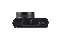 Camera De Bord Osram ROADsight 20 1080p, 30FPS cu unghi de 120°