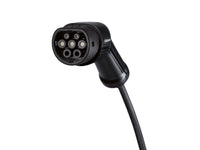 Osram BATTERYcharge statie de incarcare portabila cu 7 pini de tip 2 pentru vehicule electrice si hibride plug-in, pana la 3.6W, pana la 16A, 240V.