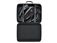 Osram BATTERYcharge statie de incarcare portabila cu 7 pini de tip 2 pentru vehicule electrice si hibride plug-in, pana la 3.6W, pana la 16A, 240V.