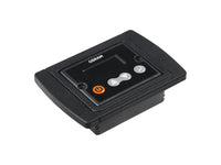 Telecomanda Osram cu afisaj LCD 70x27.8x99.5mm pentru invertoare POWERinvert PRO