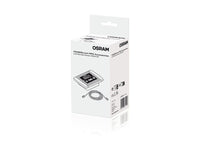Telecomanda Osram cu afisaj LCD 70x27.8x99.5mm pentru invertoare POWERinvert PRO