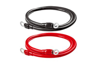 Invertor de curent monofazat Osram, unda sinusoidala modificata, 12V DC, 1000W, 98A, 50Hz, 200-240V RMS, cu un contact.