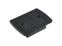 Rama de montare pentru telecomanda Osram a invertoarelor POWERinvert PRO.