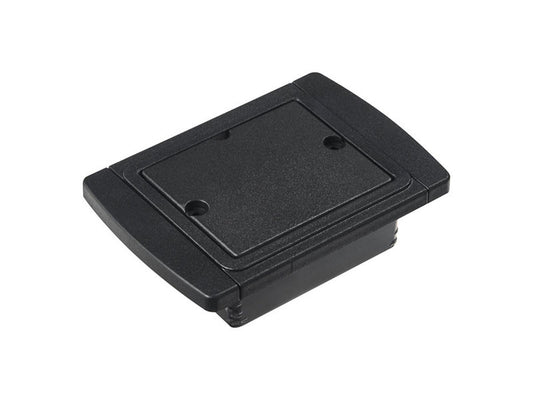 Rama de montare pentru telecomanda Osram a invertoarelor POWERinvert PRO.