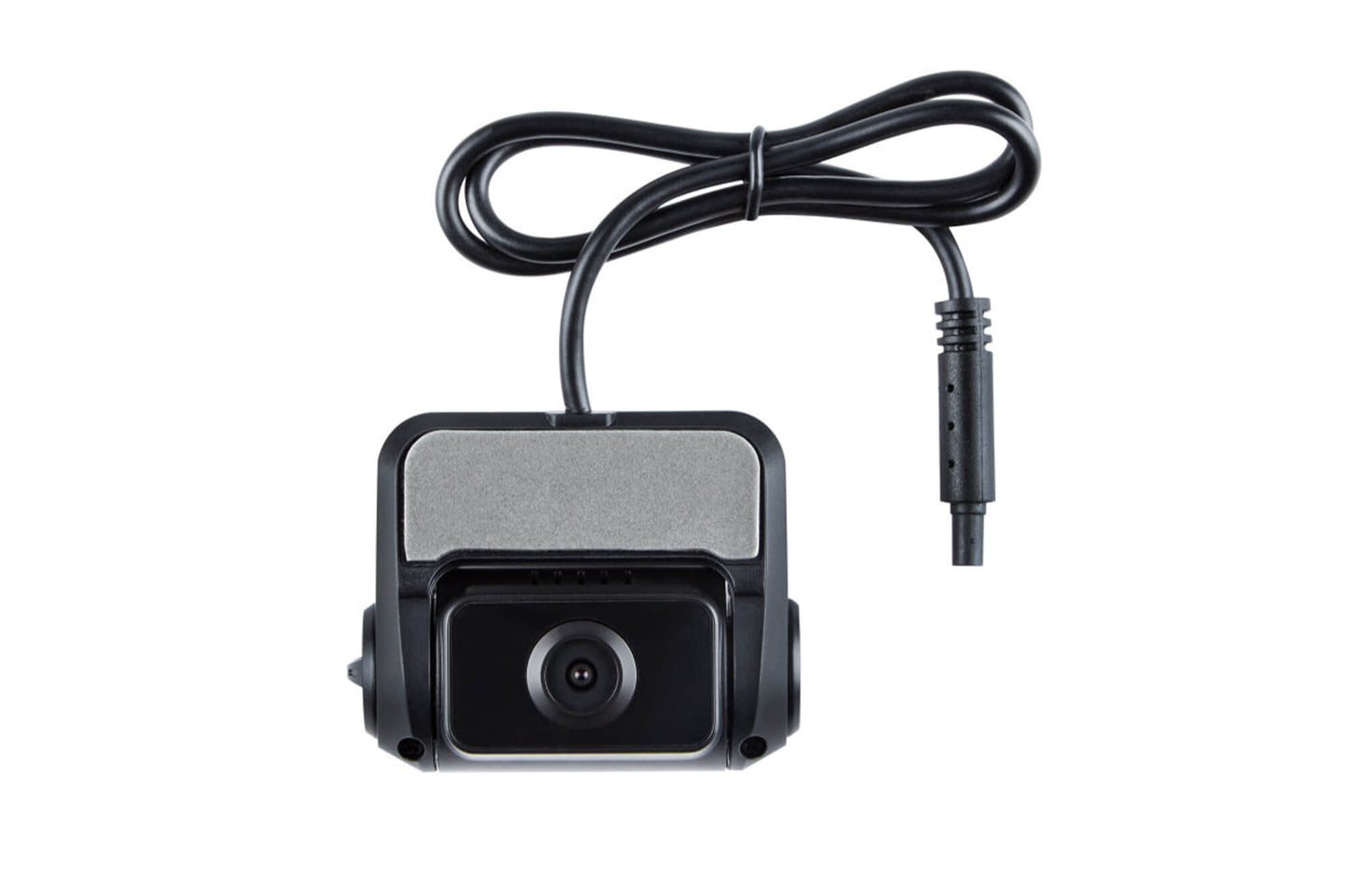 Camera De Bord Osram ROADsight 10 1080p, 30FPS, cu unghi de 130°