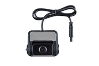 Camera De Bord Osram ROADsight 10 1080p, 30FPS, cu unghi de 130°