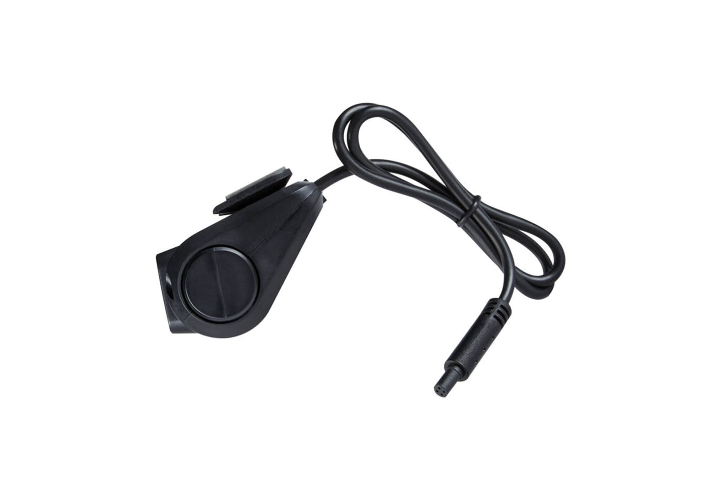 Camera De Bord Osram ROADsight 10 1080p, 30FPS, cu unghi de 130°