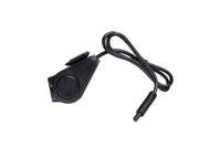 Camera De Bord Osram ROADsight 10 1080p, 30FPS, cu unghi de 130°