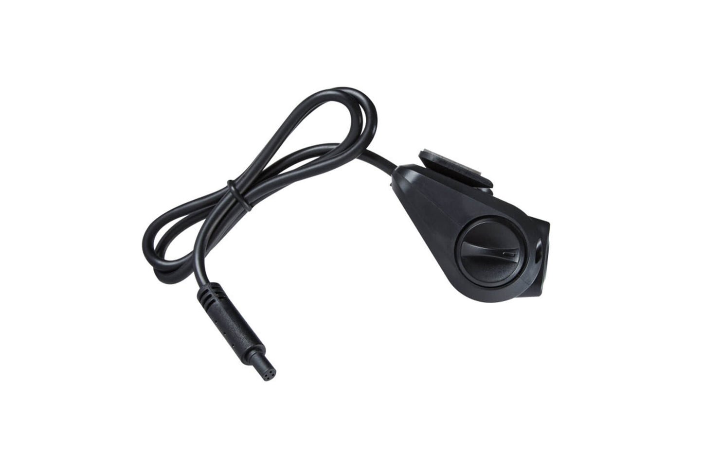 Camera De Bord Osram ROADsight 10 1080p, 30FPS, cu unghi de 130°