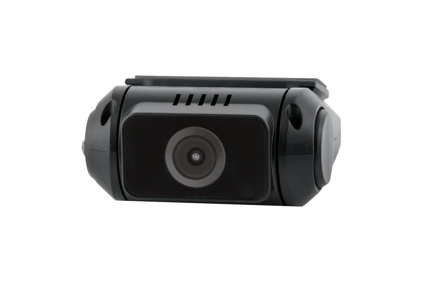 Camera De Bord Osram ROADsight 10 1080p, 30FPS, cu unghi de 130°