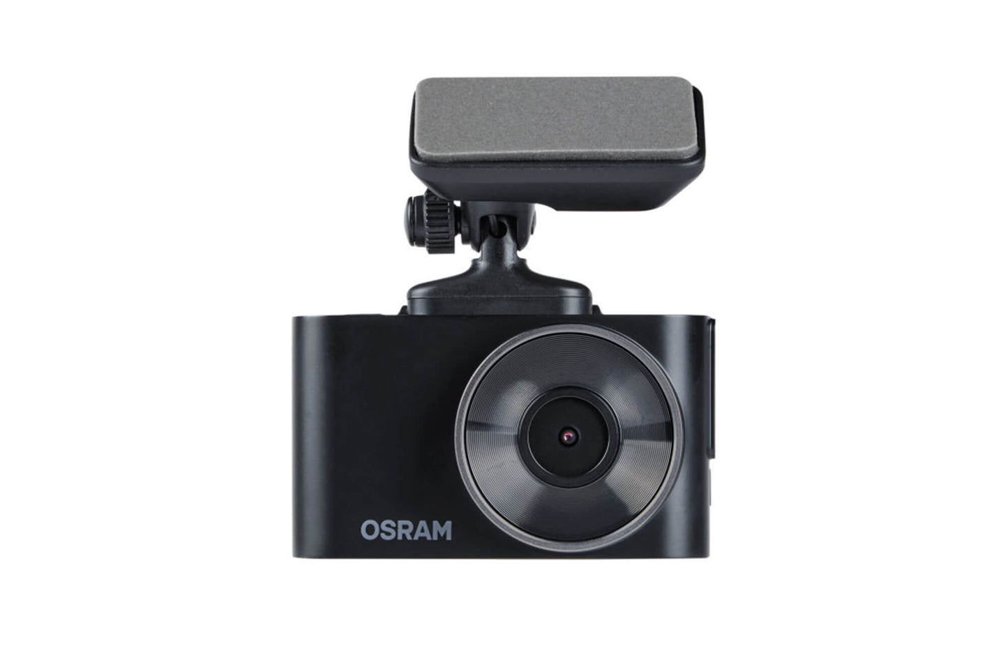 Camera De Bord Osram ROADsight 30 1080p, 30FPS, Wi-Fi, cu unghi de 130°
