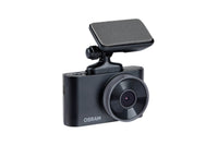 Camera De Bord Osram ROADsight 30 1080p, 30FPS, Wi-Fi, cu unghi de 130°