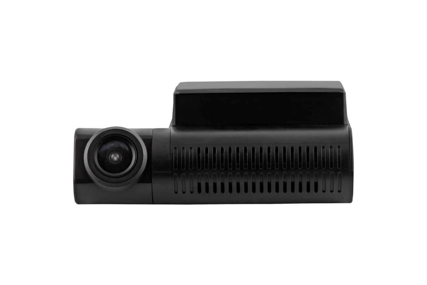 Camera De Bord Osram ROADsight 50, 1440p, 30FPS, Wi-Fi, GPS, cu unghi de 140°