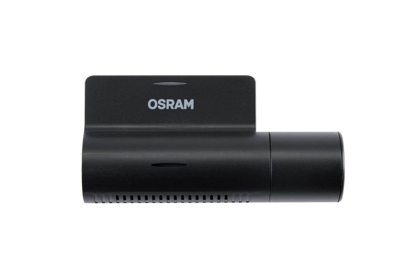 Camera De Bord Osram ROADsight 50, 1440p, 30FPS, Wi-Fi, GPS, cu unghi de 140°
