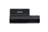 Camera De Bord Osram ROADsight 50, 1440p, 30FPS, Wi-Fi, GPS, cu unghi de 140°