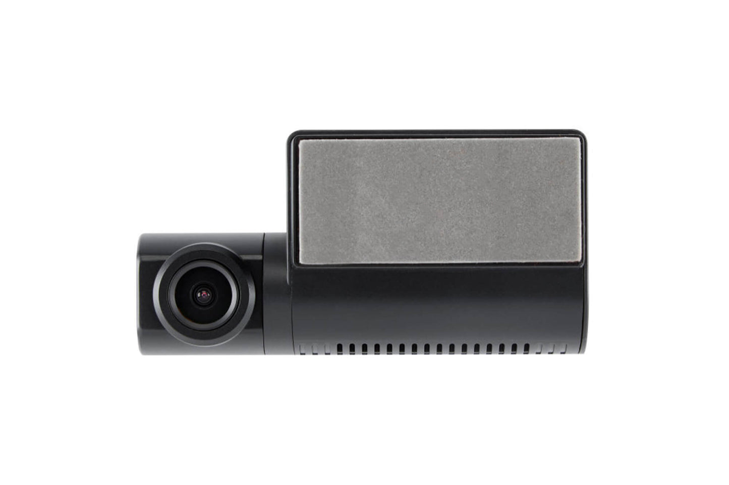 Camera De Bord Osram ROADsight 50, 1440p, 30FPS, Wi-Fi, GPS, cu unghi de 140°