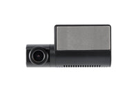 Camera De Bord Osram ROADsight 50, 1440p, 30FPS, Wi-Fi, GPS, cu unghi de 140°