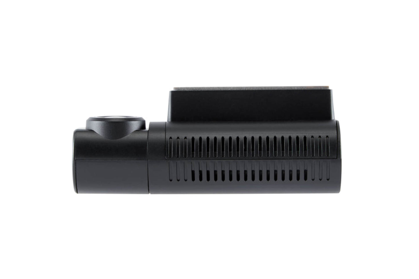 Camera De Bord Osram ROADsight 50, 1440p, 30FPS, Wi-Fi, GPS, cu unghi de 140°