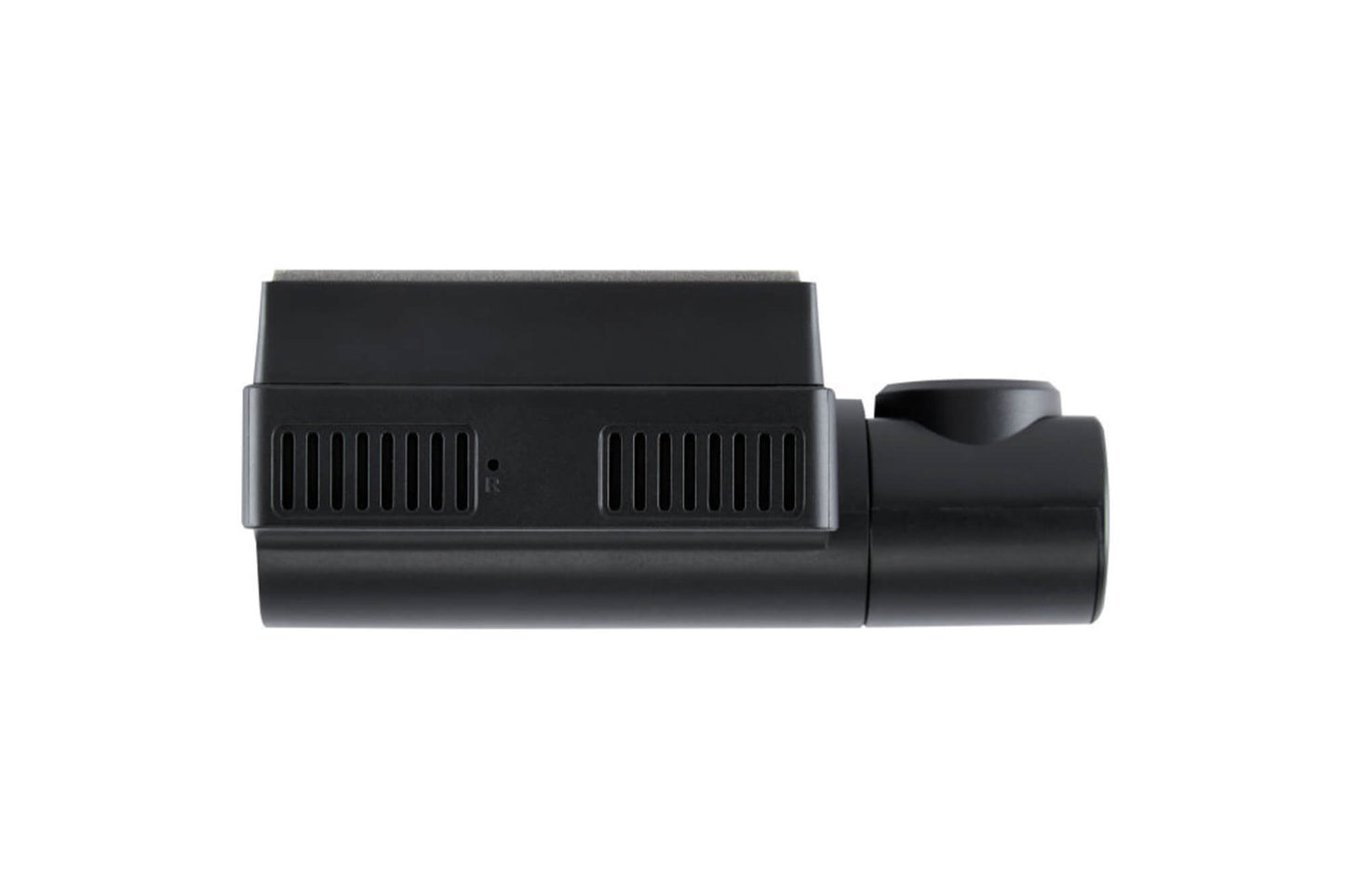 Camera De Bord Osram ROADsight 50, 1440p, 30FPS, Wi-Fi, GPS, cu unghi de 140°