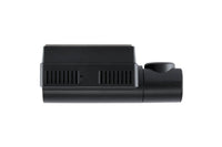 Camera De Bord Osram ROADsight 50, 1440p, 30FPS, Wi-Fi, GPS, cu unghi de 140°