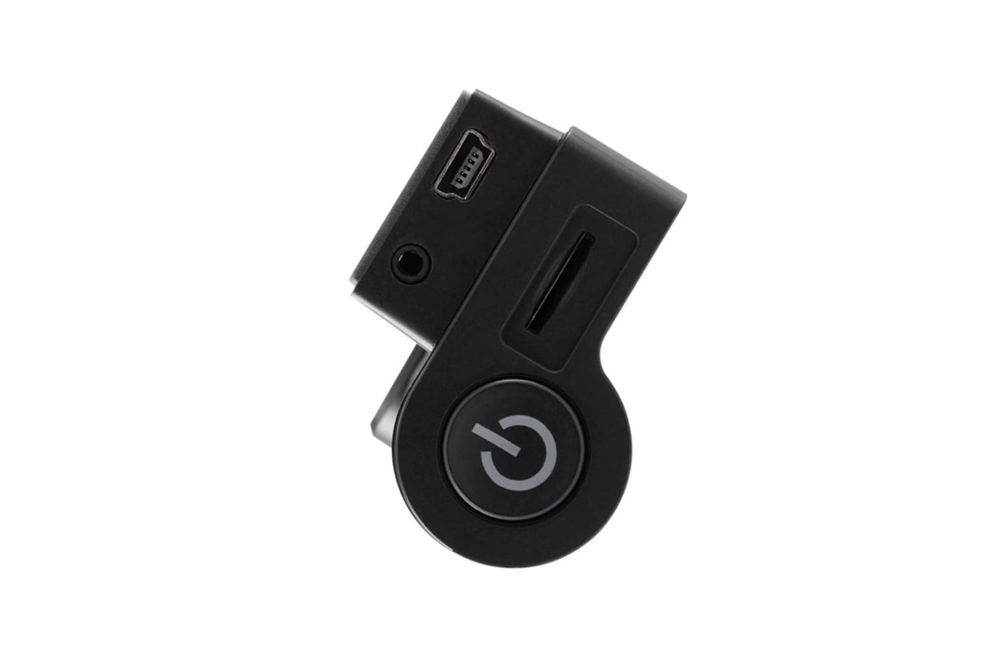 Camera De Bord Osram ROADsight 50, 1440p, 30FPS, Wi-Fi, GPS, cu unghi de 140°