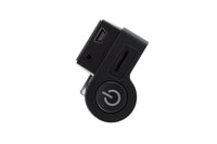 Camera De Bord Osram ROADsight 50, 1440p, 30FPS, Wi-Fi, GPS, cu unghi de 140°