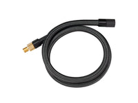 Compresor de anvelope Osram TYREinflate 4000, 8.3 bar, 12V CC, 90dB, cu baterie încorporată de 5000mAh.