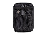 Compresor de anvelope Osram TYREinflate 4000, 8.3 bar, 12V CC, 90dB, cu baterie încorporată de 5000mAh.