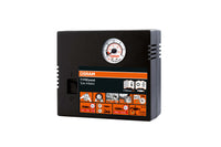 Osram Kit de urgență pentru anvelope dezumflate.
