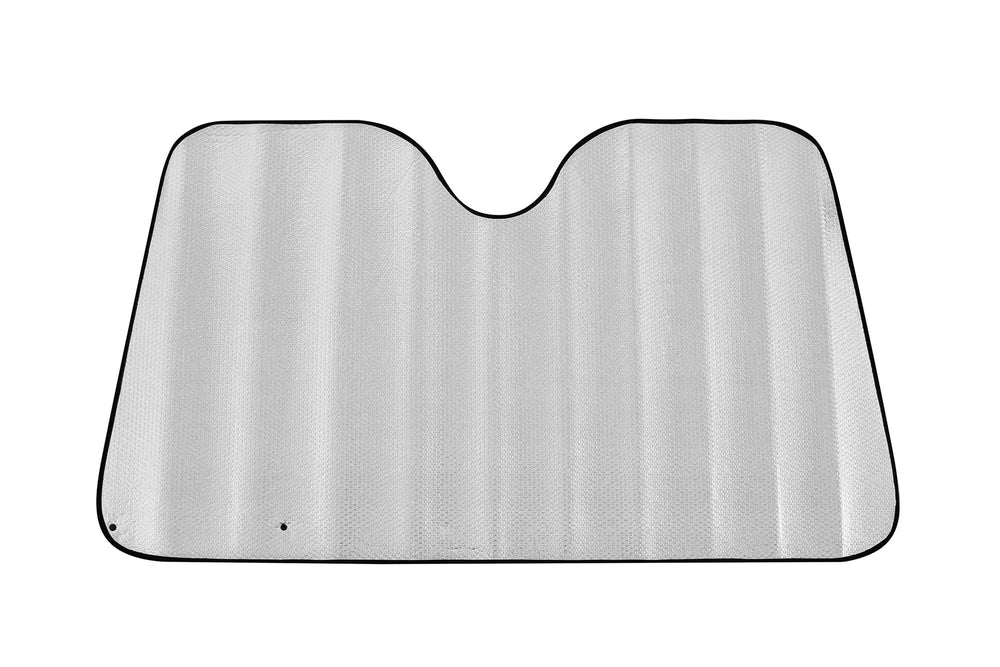 Parasolar Parbriz Grande Premio, marimea L 140x80cm