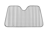 Parasolar Parbriz Grande Premio, marimea L 140x80cm