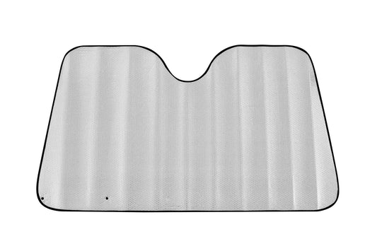 Parasolar Parbriz Grande Premio, marimea L 140x80cm