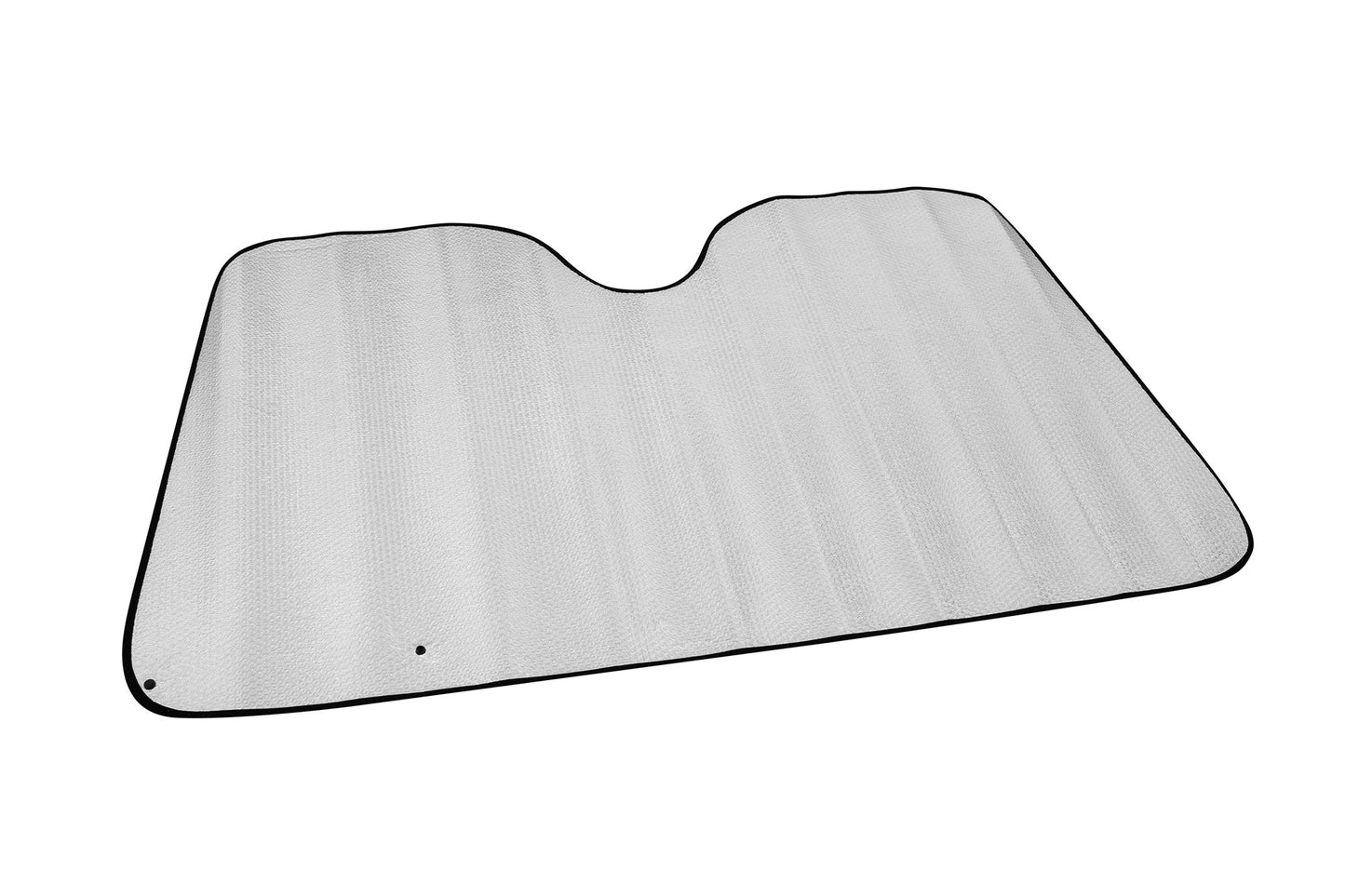 Parasolar Parbriz Grande Premio, marimea L 140x80cm