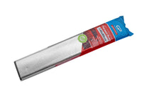 Parasolar Parbriz Grande Premio, marimea L 140x80cm