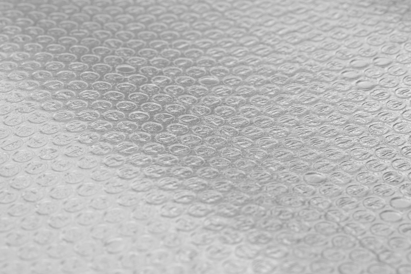 Parasolar Parbriz Grande Premio, marimea L 140x80cm