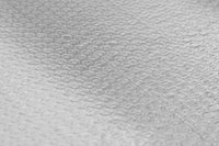 Parasolar Parbriz Grande Premio, marimea L 140x80cm