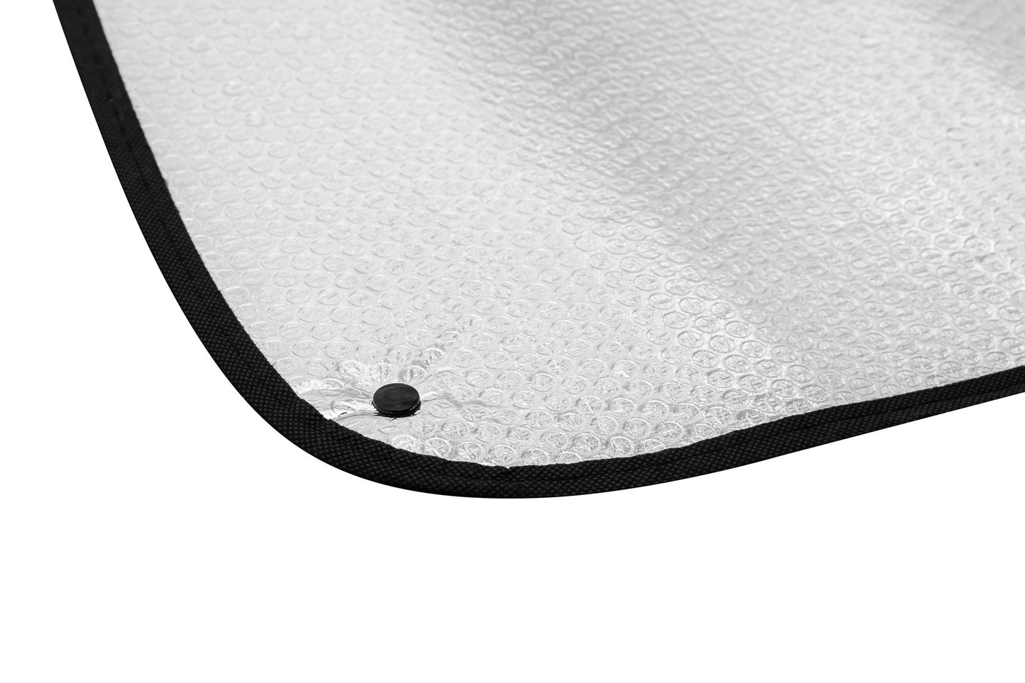 Parasolar Parbriz Grande Premio, marimea L 140x80cm