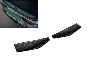 compare product