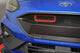 Grila Maxton Design pentru bara fata ST/ST-Line a Ford Focus (2018-), culoare carbon