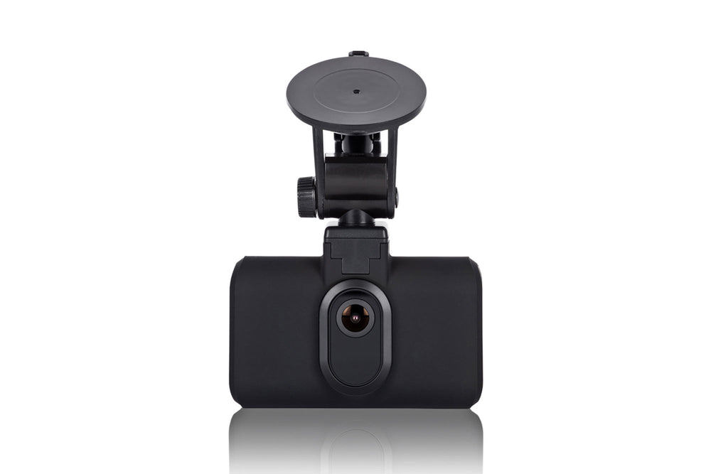 Camera De Bord Ring R20 1080p