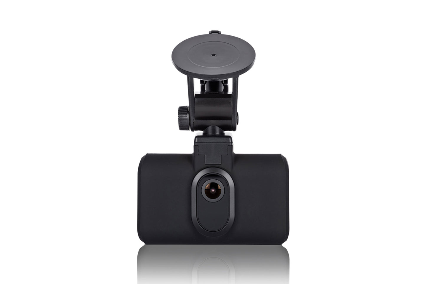 Camera De Bord Ring R20 1080p