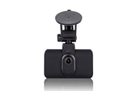 Camera De Bord Ring R20 1080p