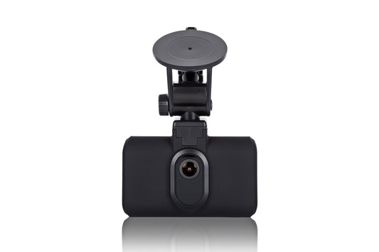 Camera De Bord Ring R20 1080p