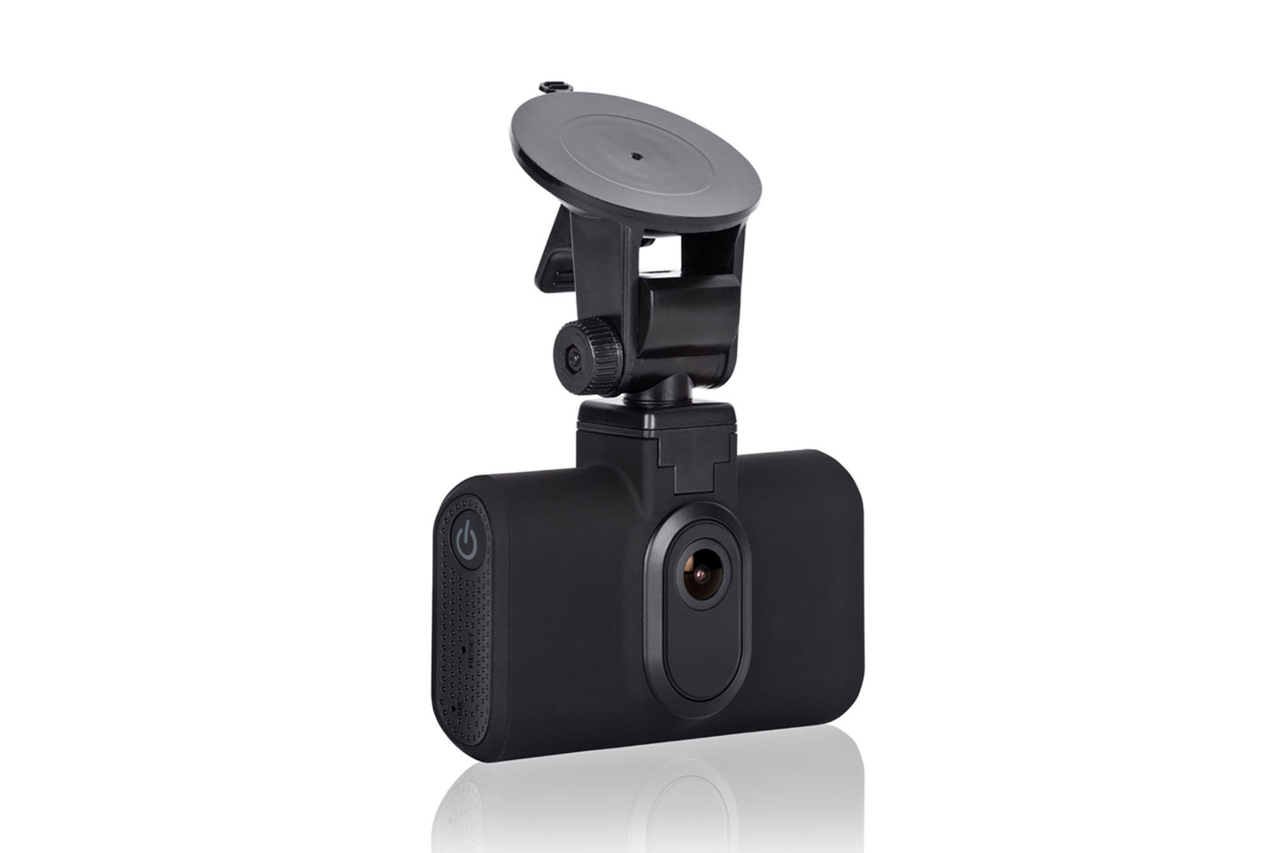 Camera De Bord Ring R20 1080p