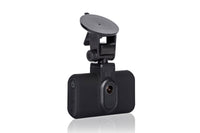 Camera De Bord Ring R20 1080p